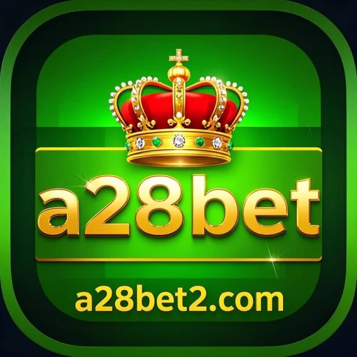 a28bet